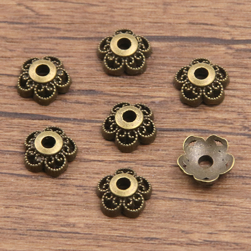 1916-4*10mm0.6g