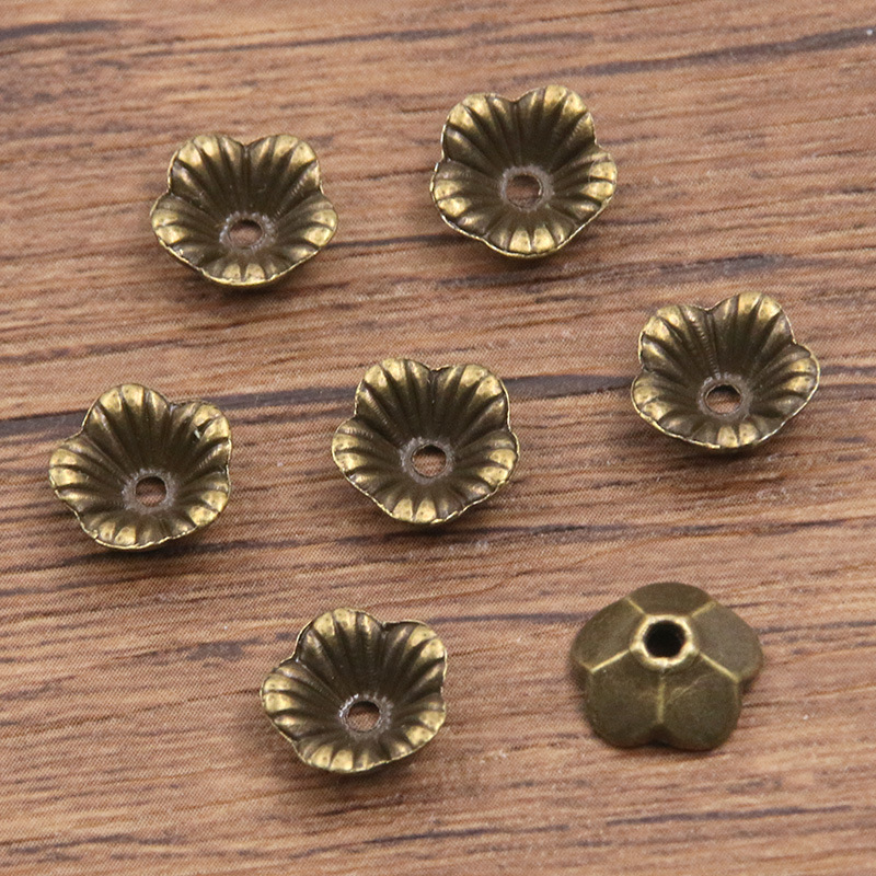 2357-4*9mm0.4g
