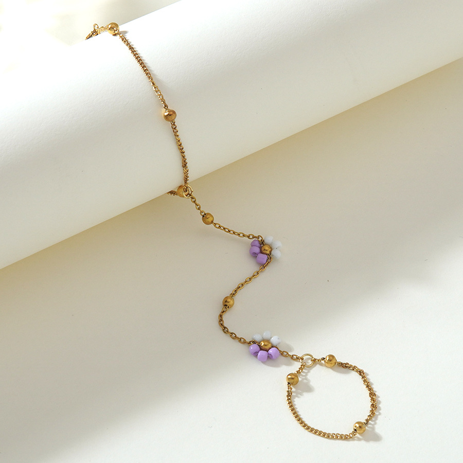 BG040-purple-and-white