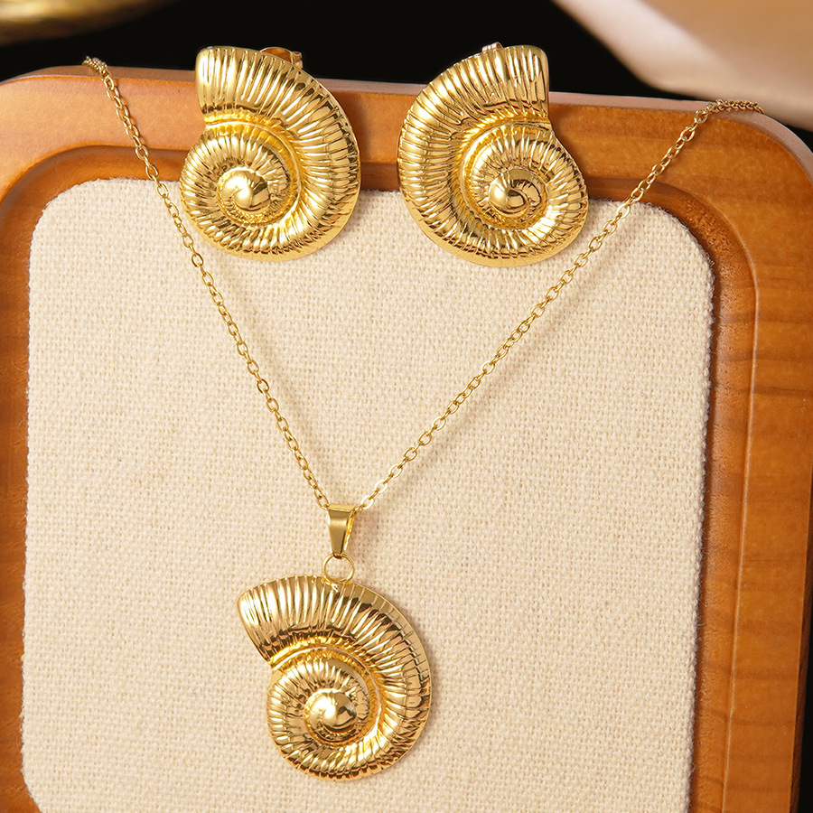 Fyd6230xl fyd6230 set