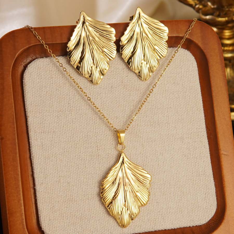 Fyd6086 fyd6086xl set