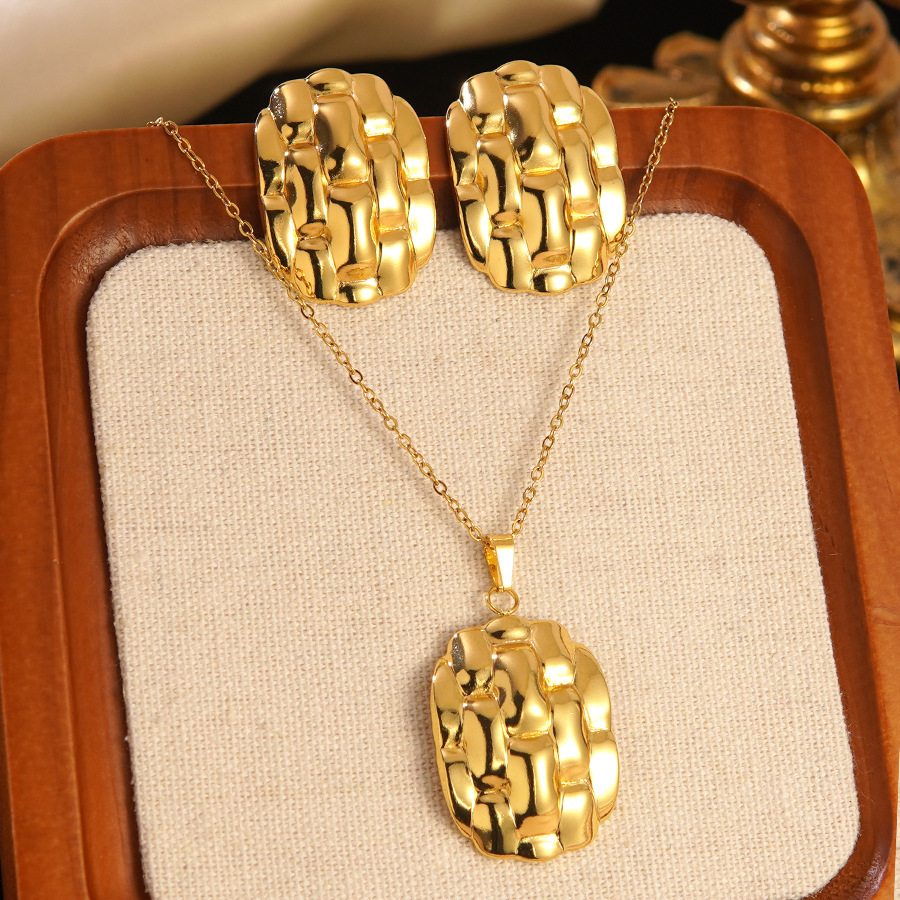 Fyd6104 fyd6104xl set