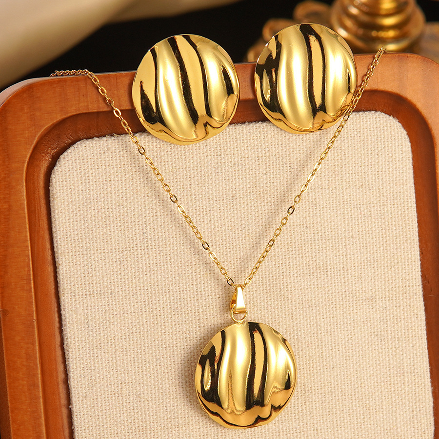 Fyd6158xl fyd6158 set