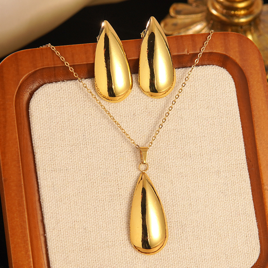 Fyd6081eh fyd6081xl set