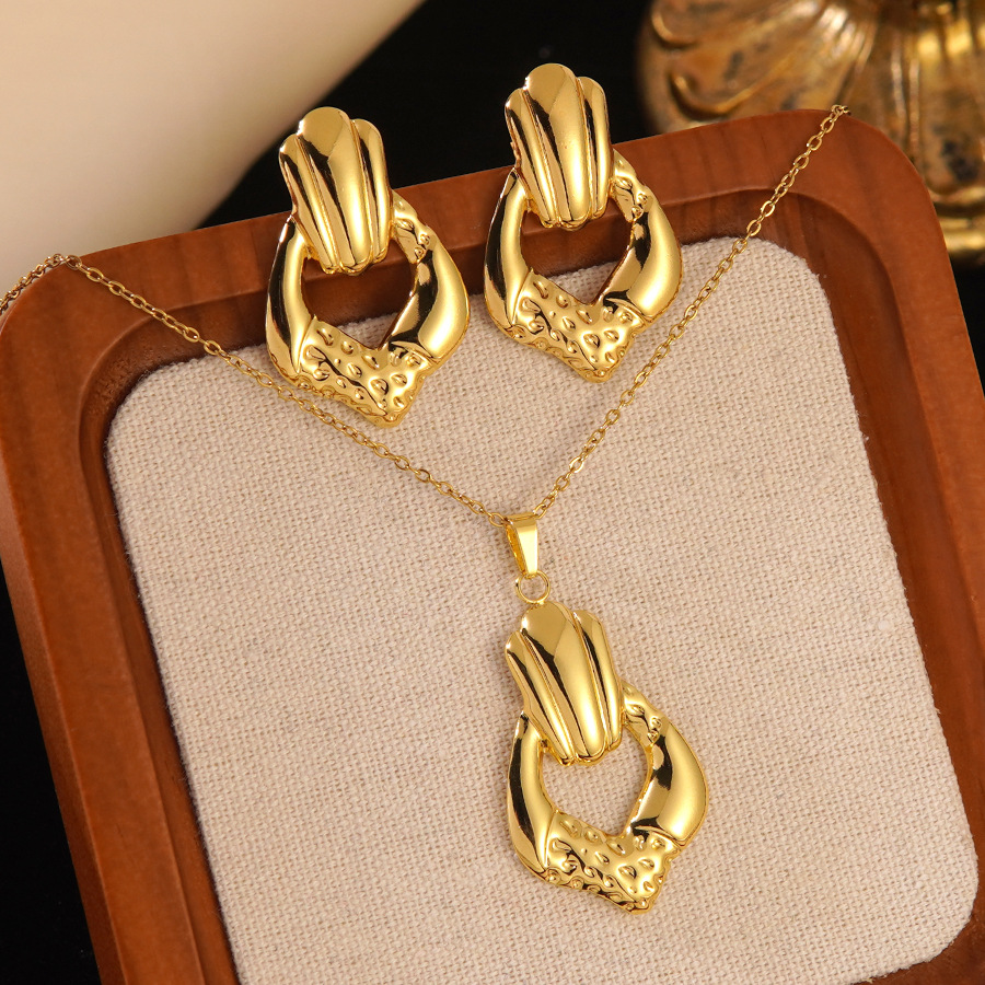 Fyd6108eh fyd6108xl set