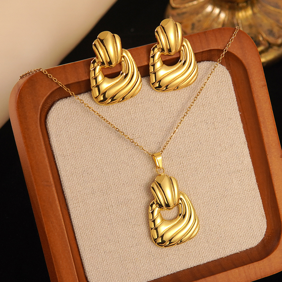 Fyd6111eh fyd6111xl set