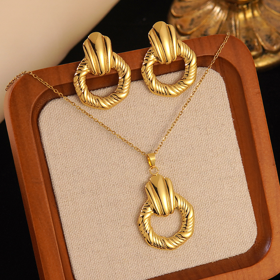 Fyd6144xl fyd6144eh set