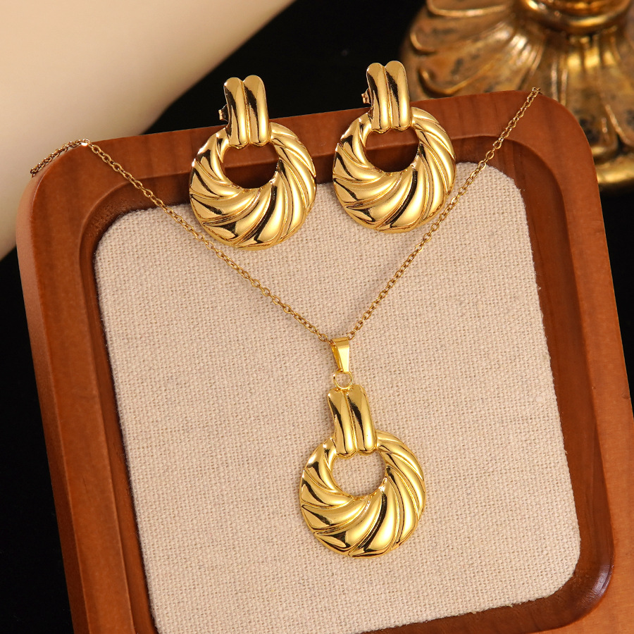 Fyd6112eh fyd6112xl set