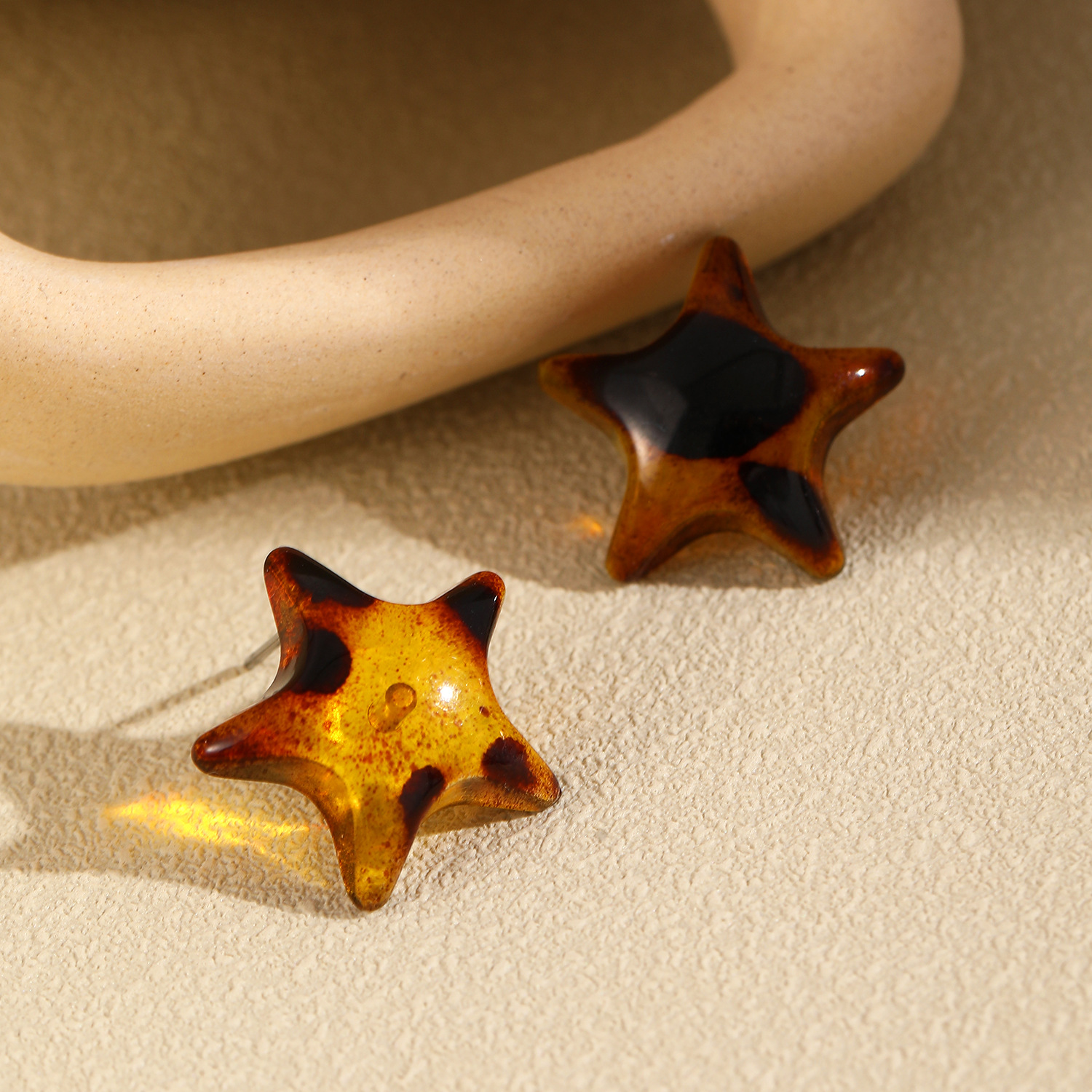 03 resin star x808