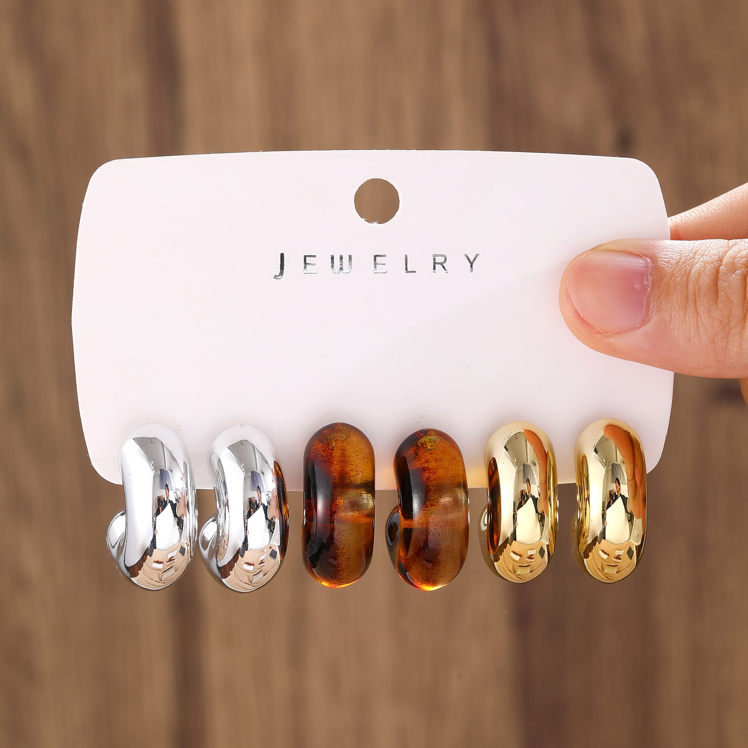 20 kc gold   white k   resin width 4757