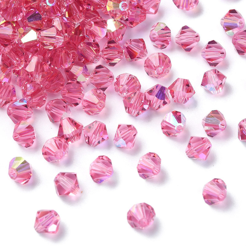 Rose symphony_rose ab_70010 200