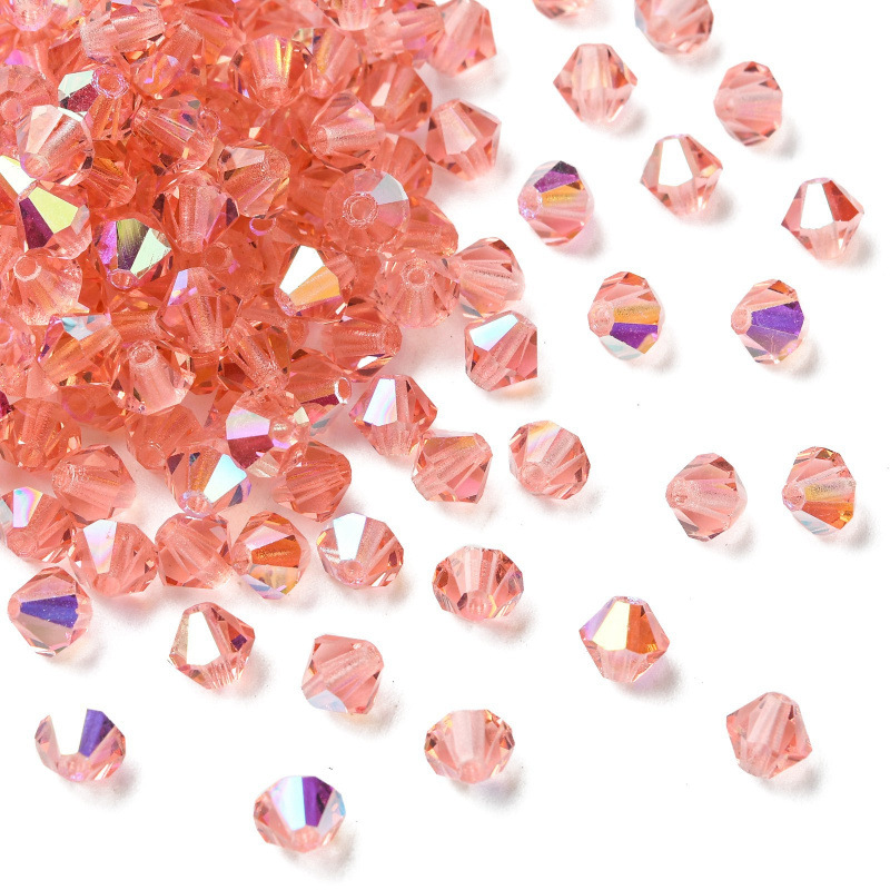 Rose pink symphony_rose peach ab_70030 200