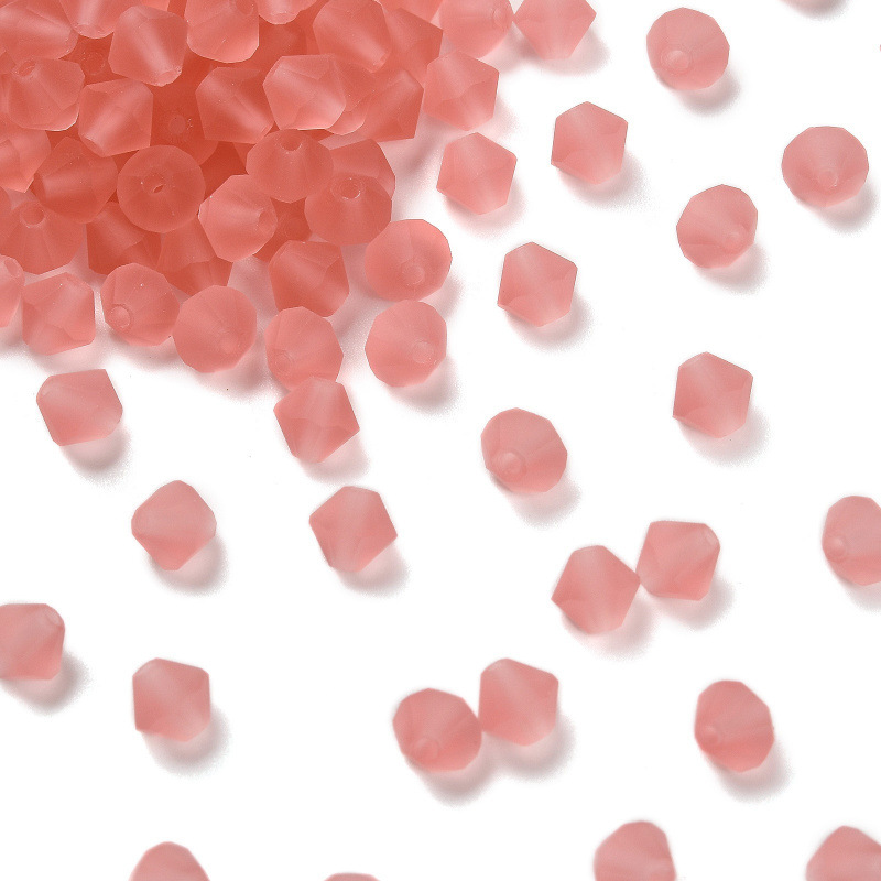 Rose peach matte_rose peach matte_70030 840