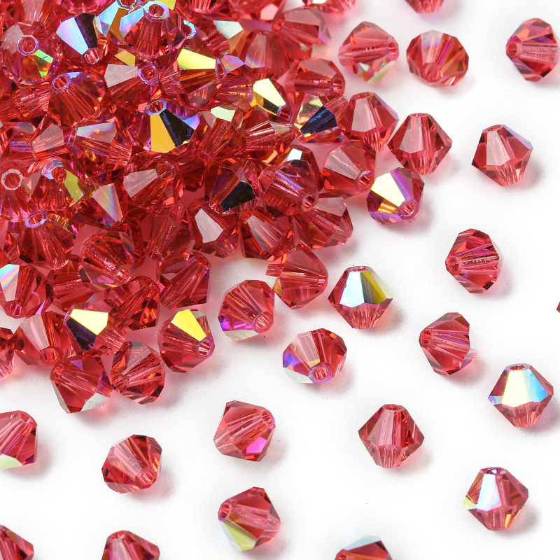 Indian pink ab_70040 200