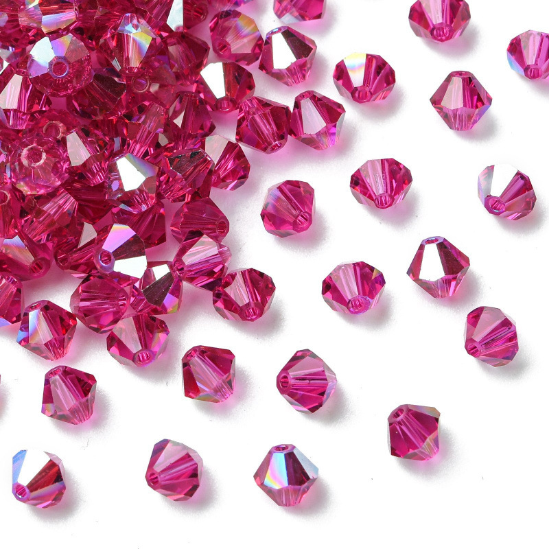 Fuchsia streamer_fuchsia gl_70350 201