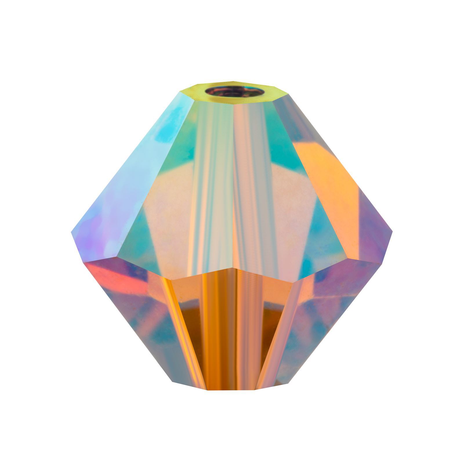 Citrine symphony topaz_2xab