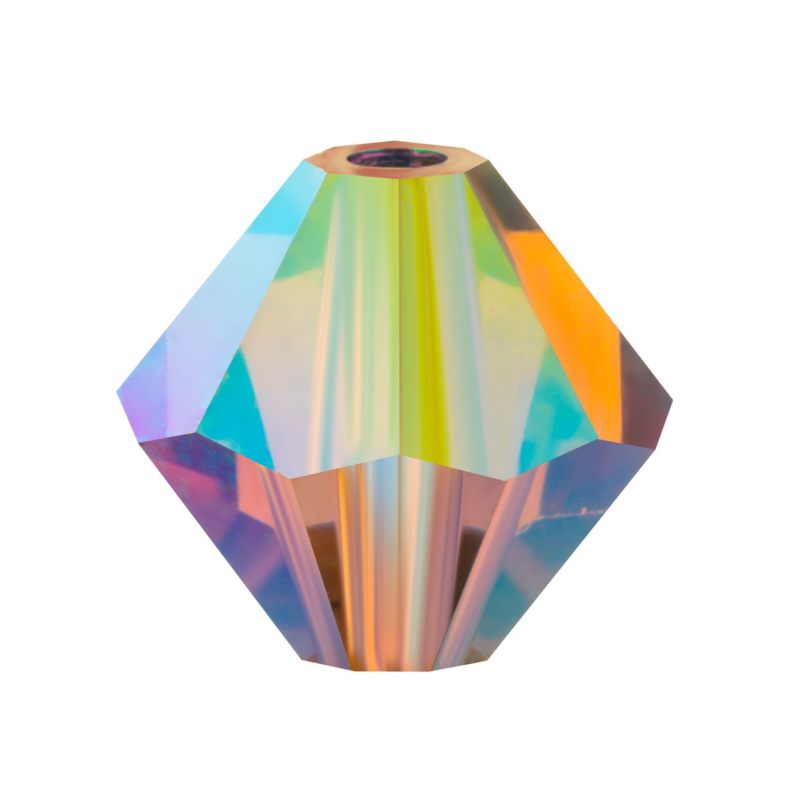 Light citrine illusion lt col topaz_2xab