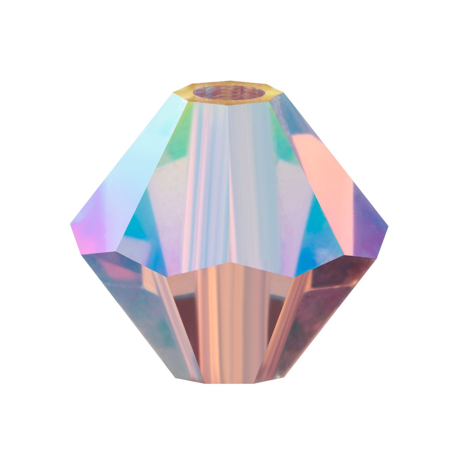 Light amethyst _2xab