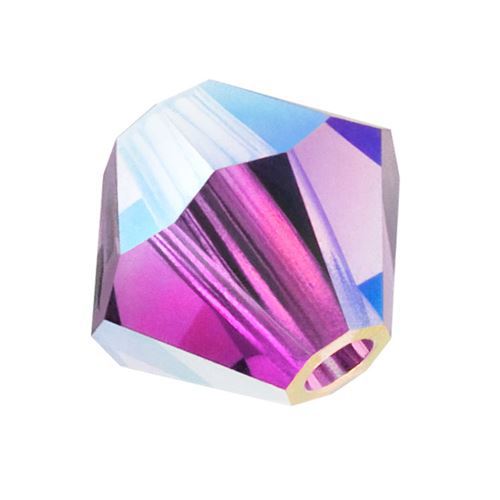 Purple symphony amethyst_2xab