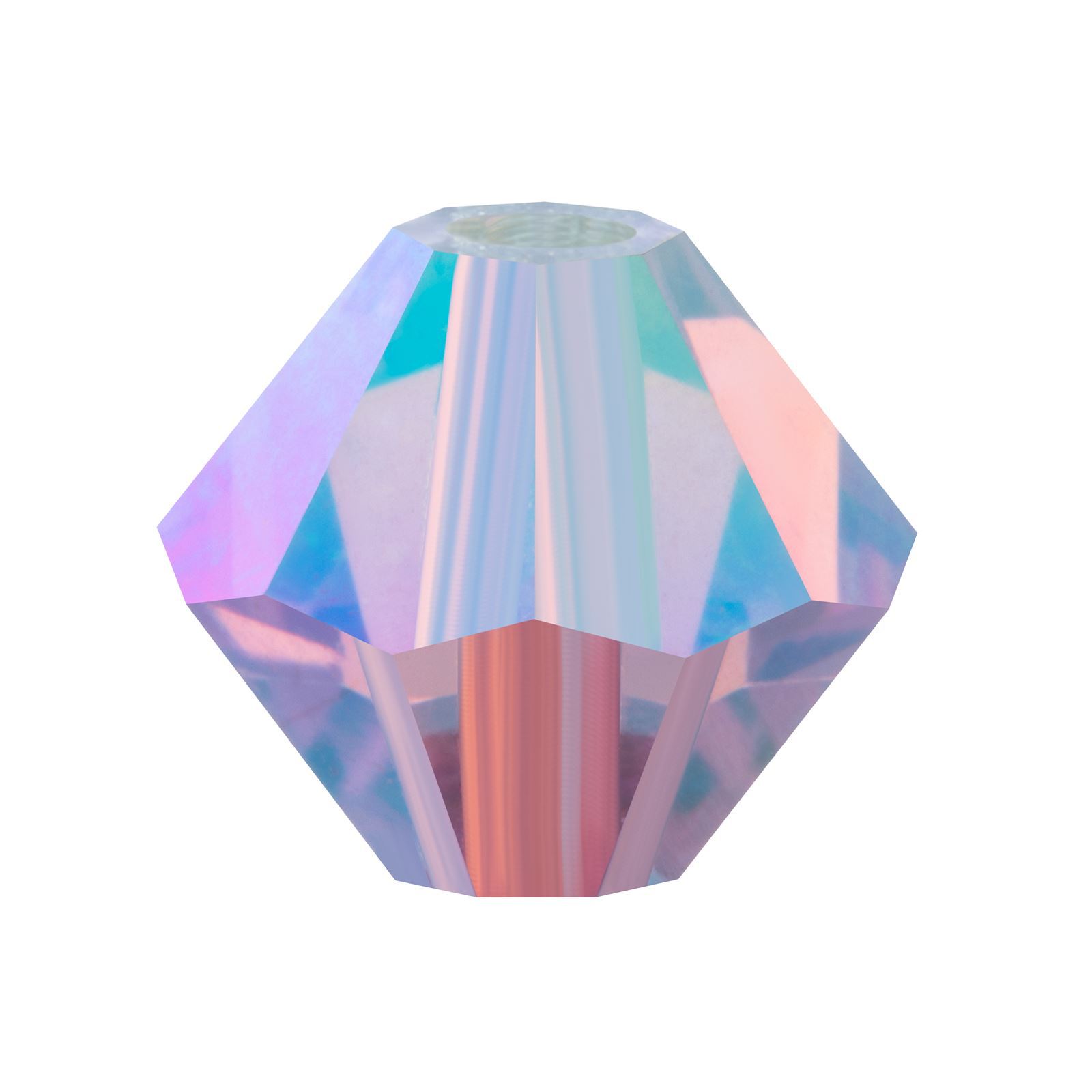 Violet symphony violet ab_2x