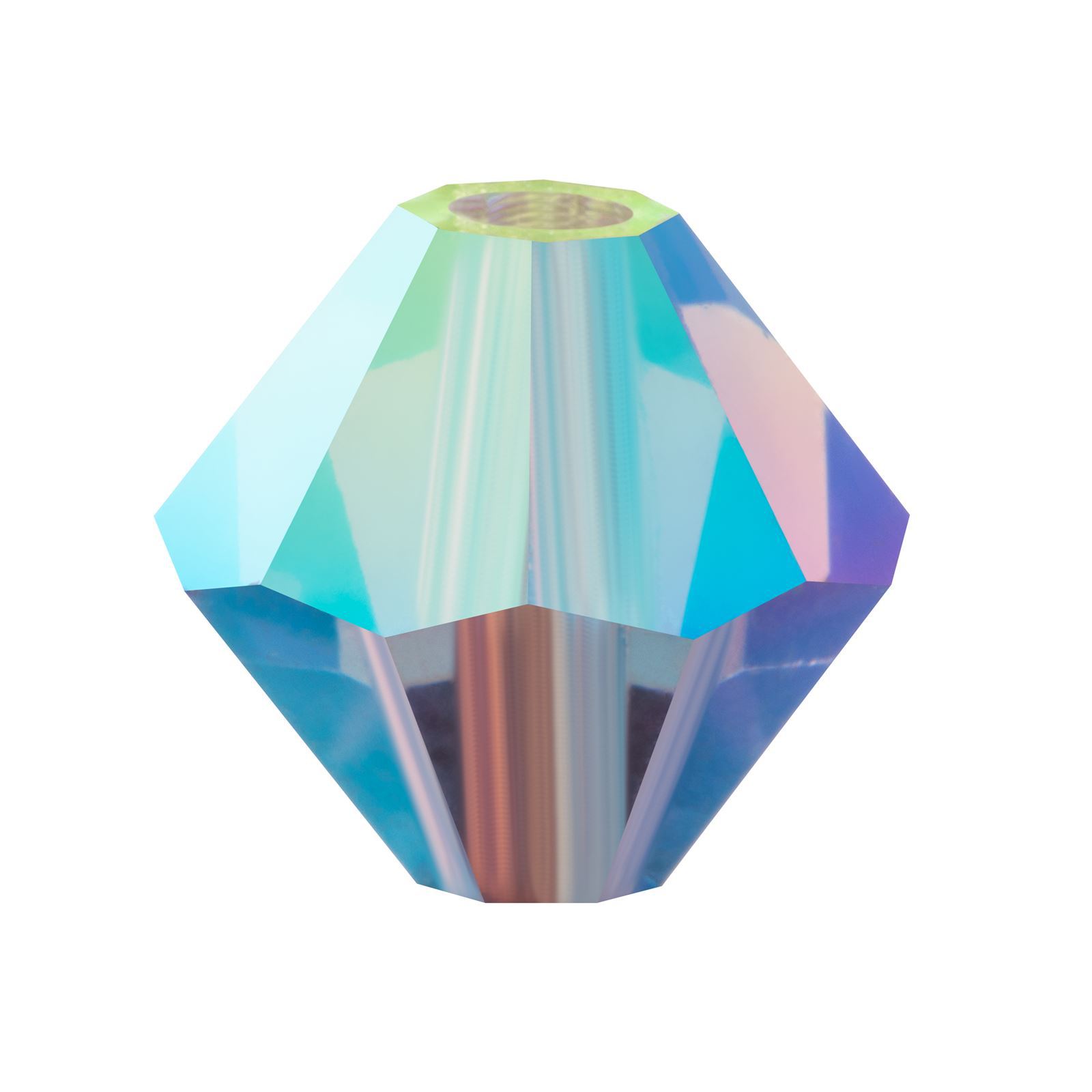 Lotus purple colorful tanzanite_2xab