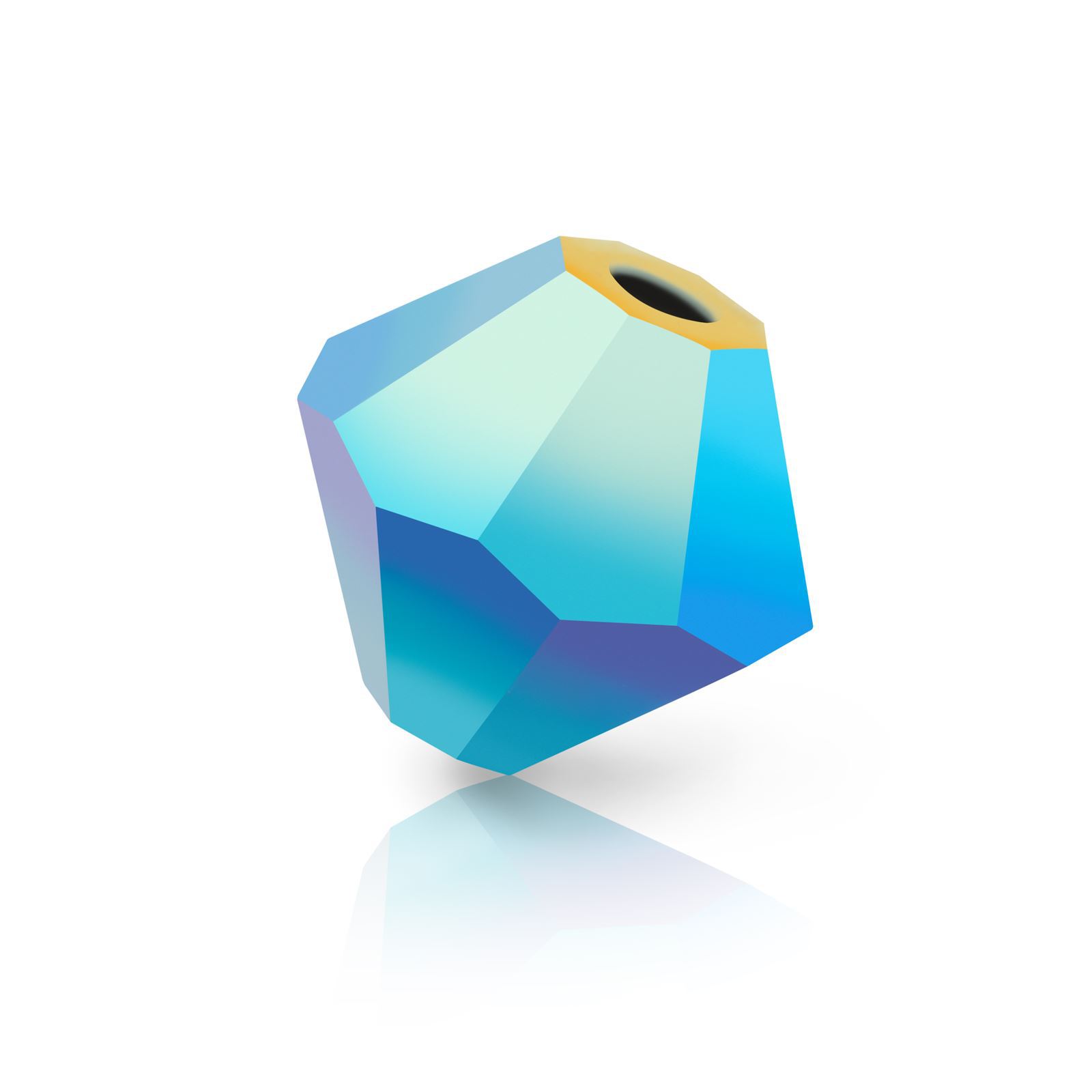 Black symphony jet_2xab