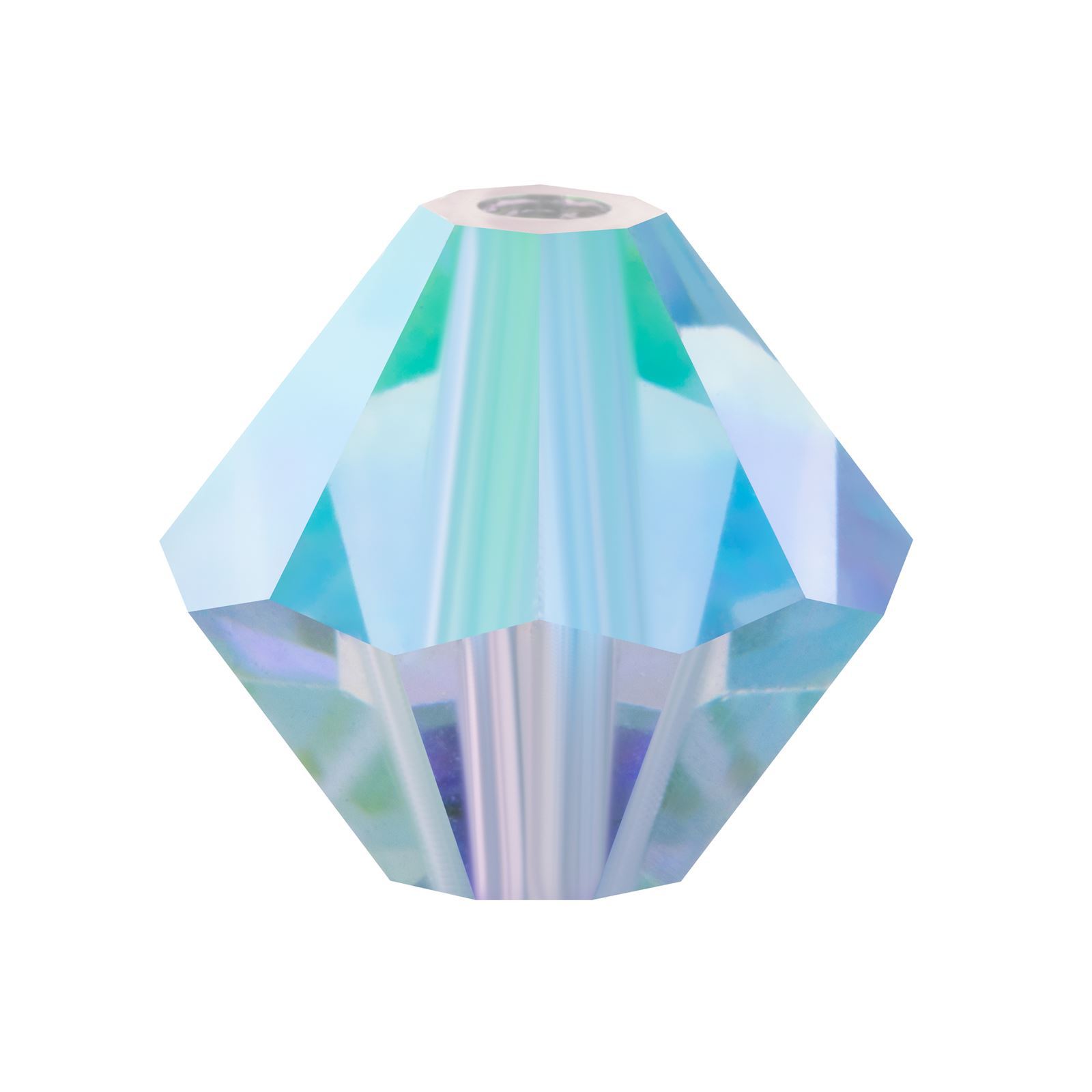 Light blue symphony light sapphire_2xab