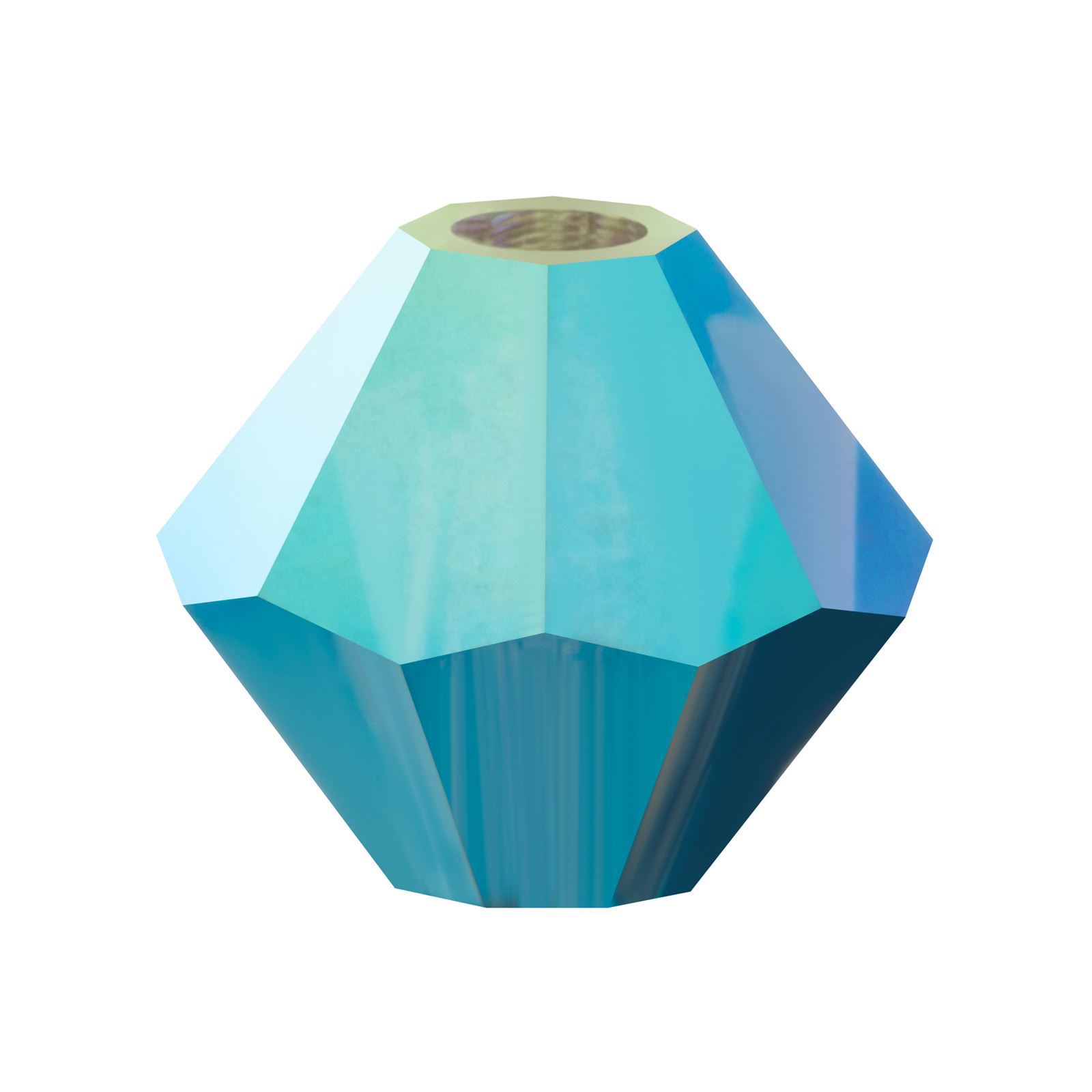 Dark blue phantom montana_2xab