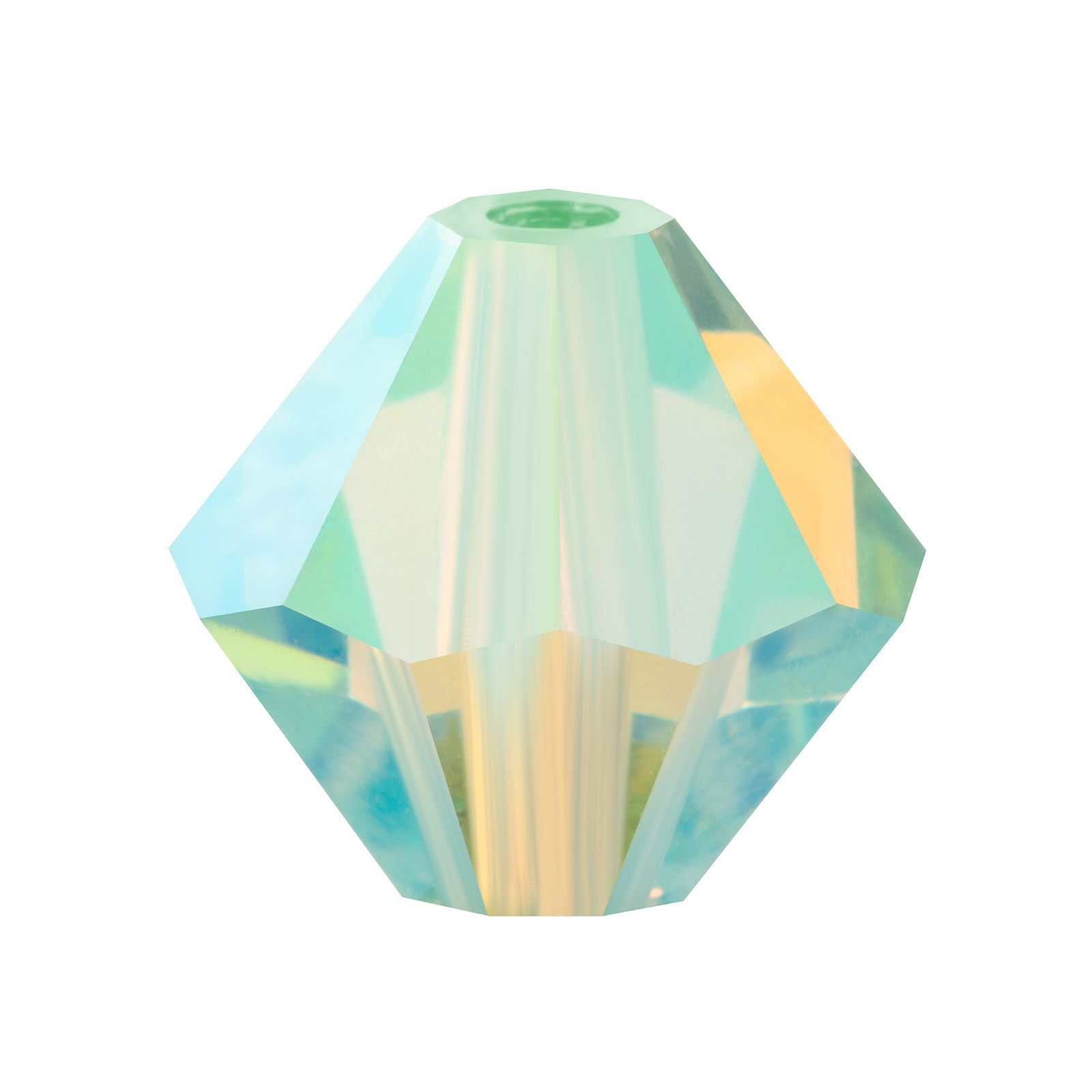 Noble olive phantom chrysolite_2xab