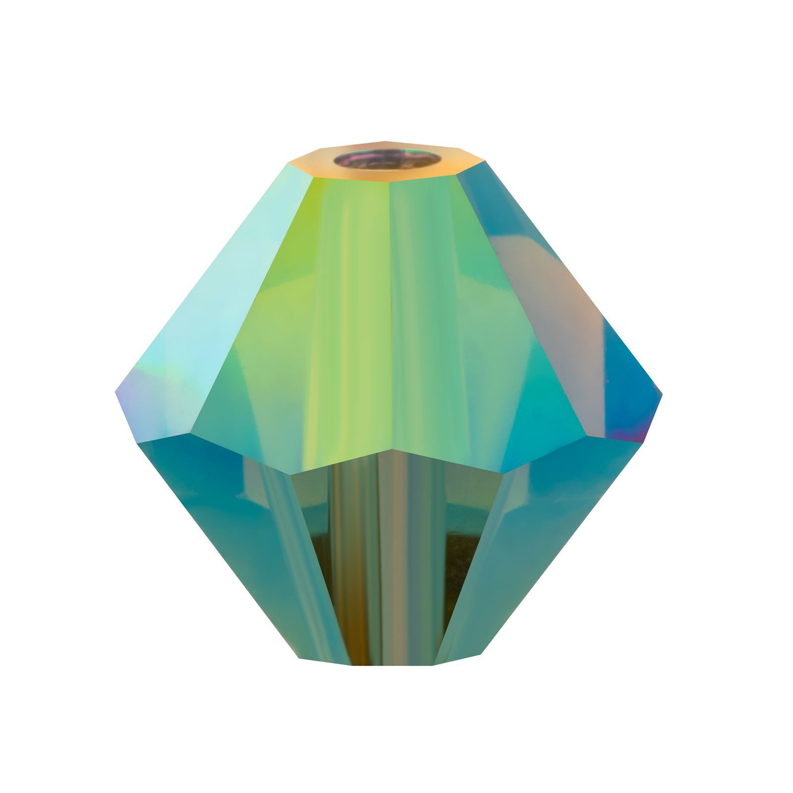 Olive symphony olivine_2xab