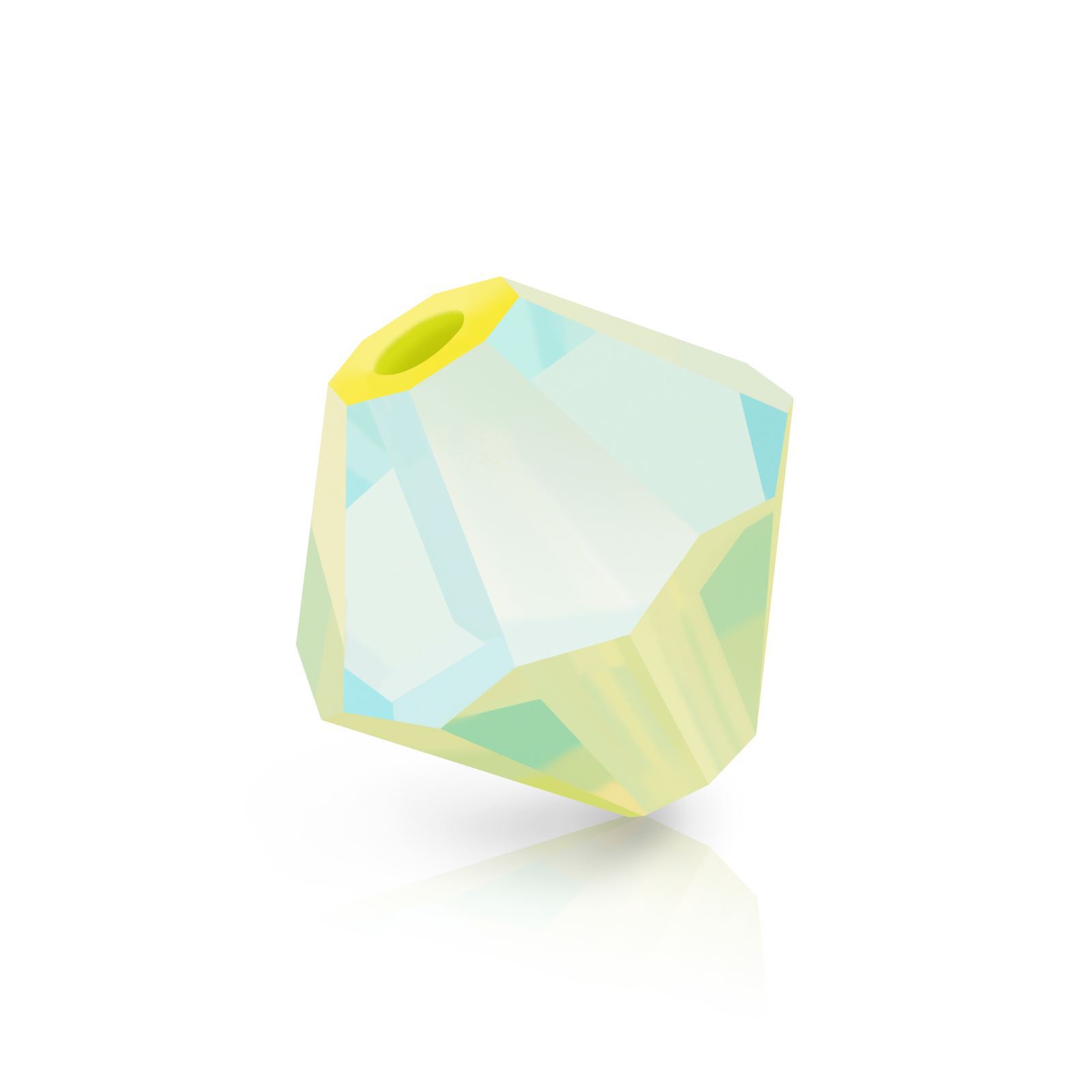 Lime green symphony limecicle_2xab