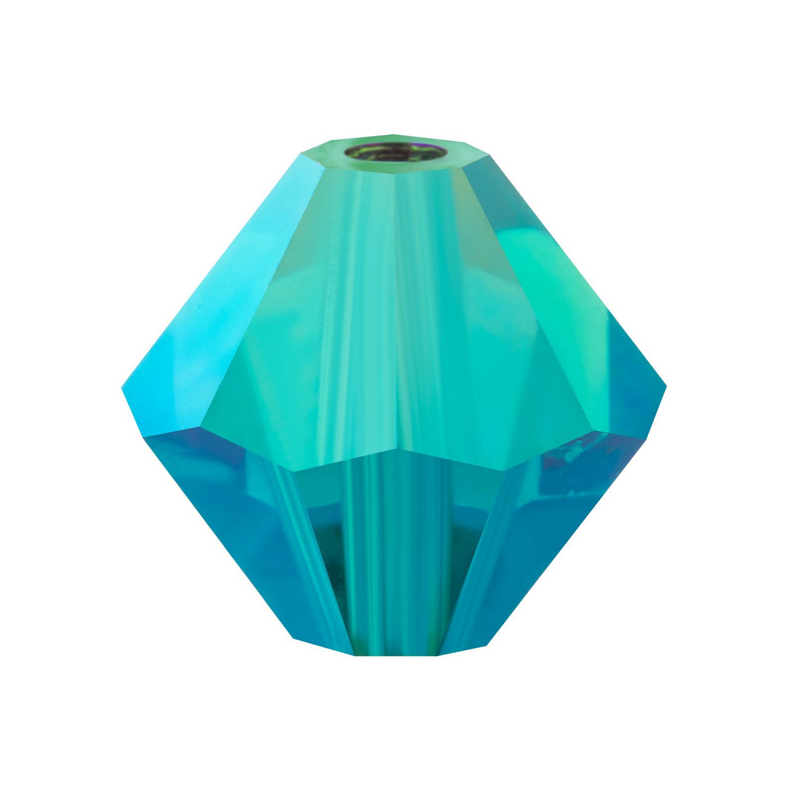 Blue zircon_2xab