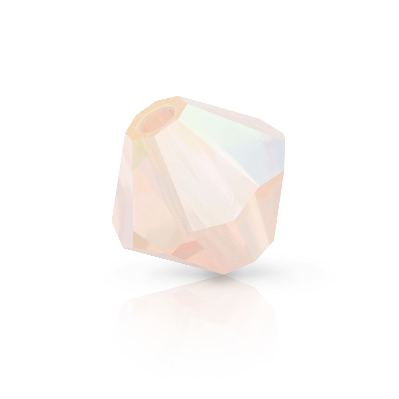 Light rose color light_rose_2xab