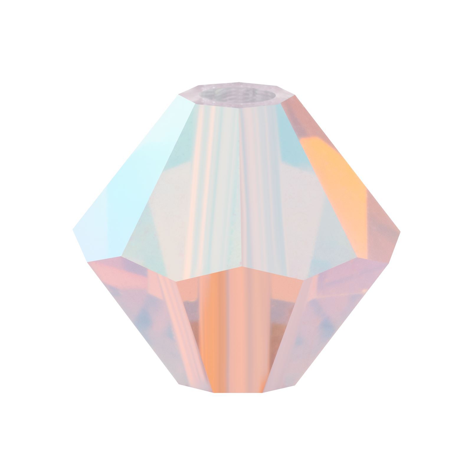 Rose opal_2xab
