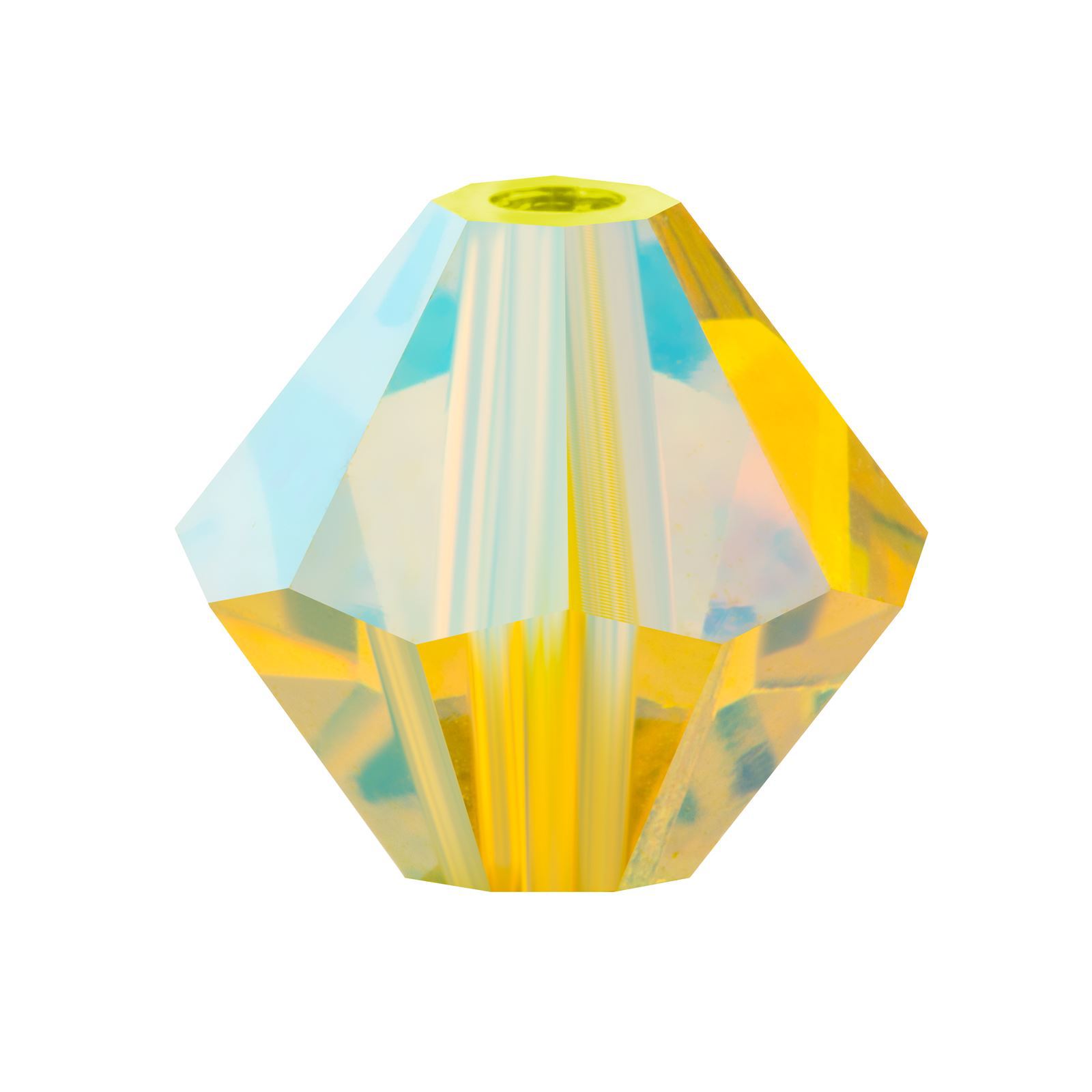 Lemon yellow symphony citrine_2xab