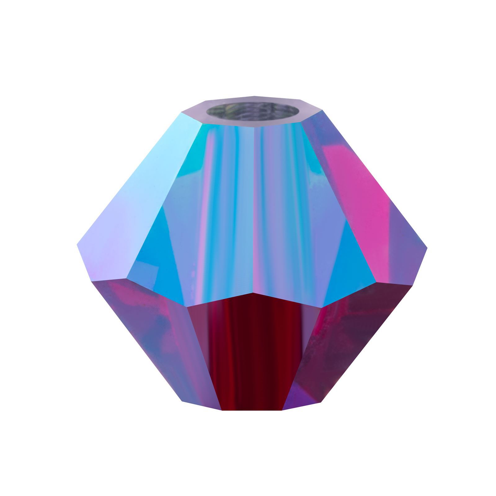 Red symphony siam_2xab