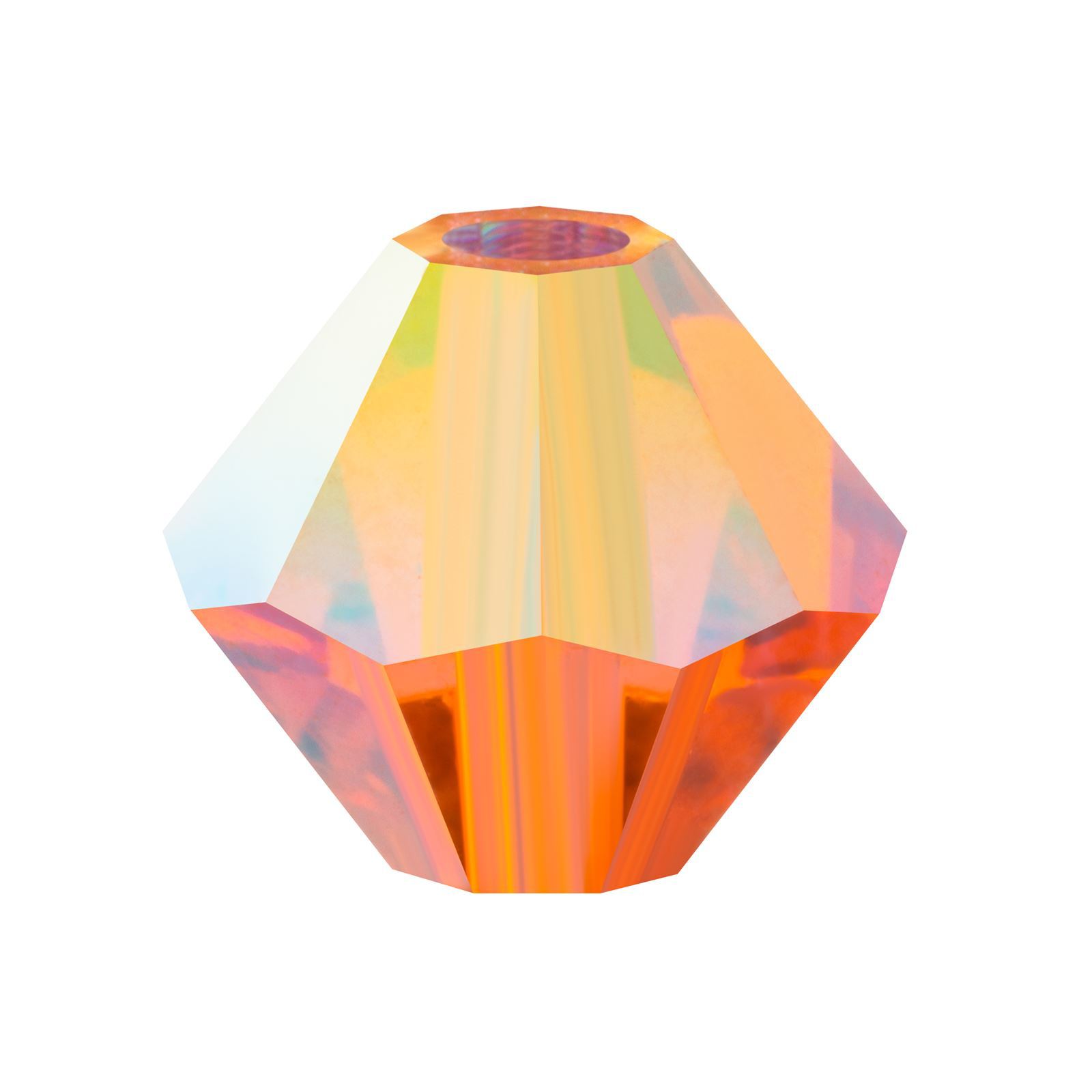 Sunshine symphony sun_2xab