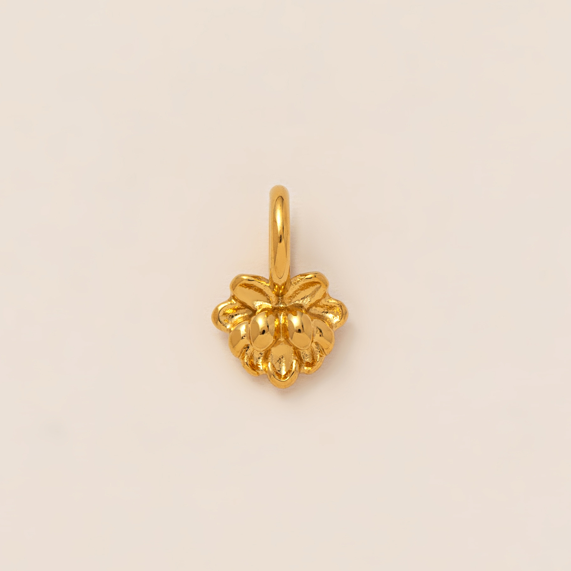 lotus petals 12*10mm