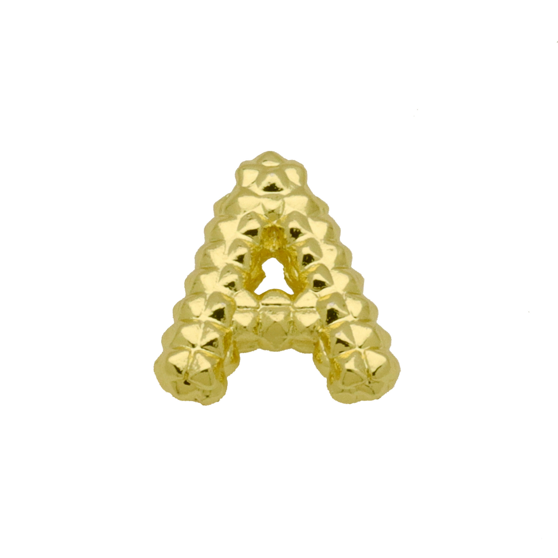 DN241109-A (pendant only)