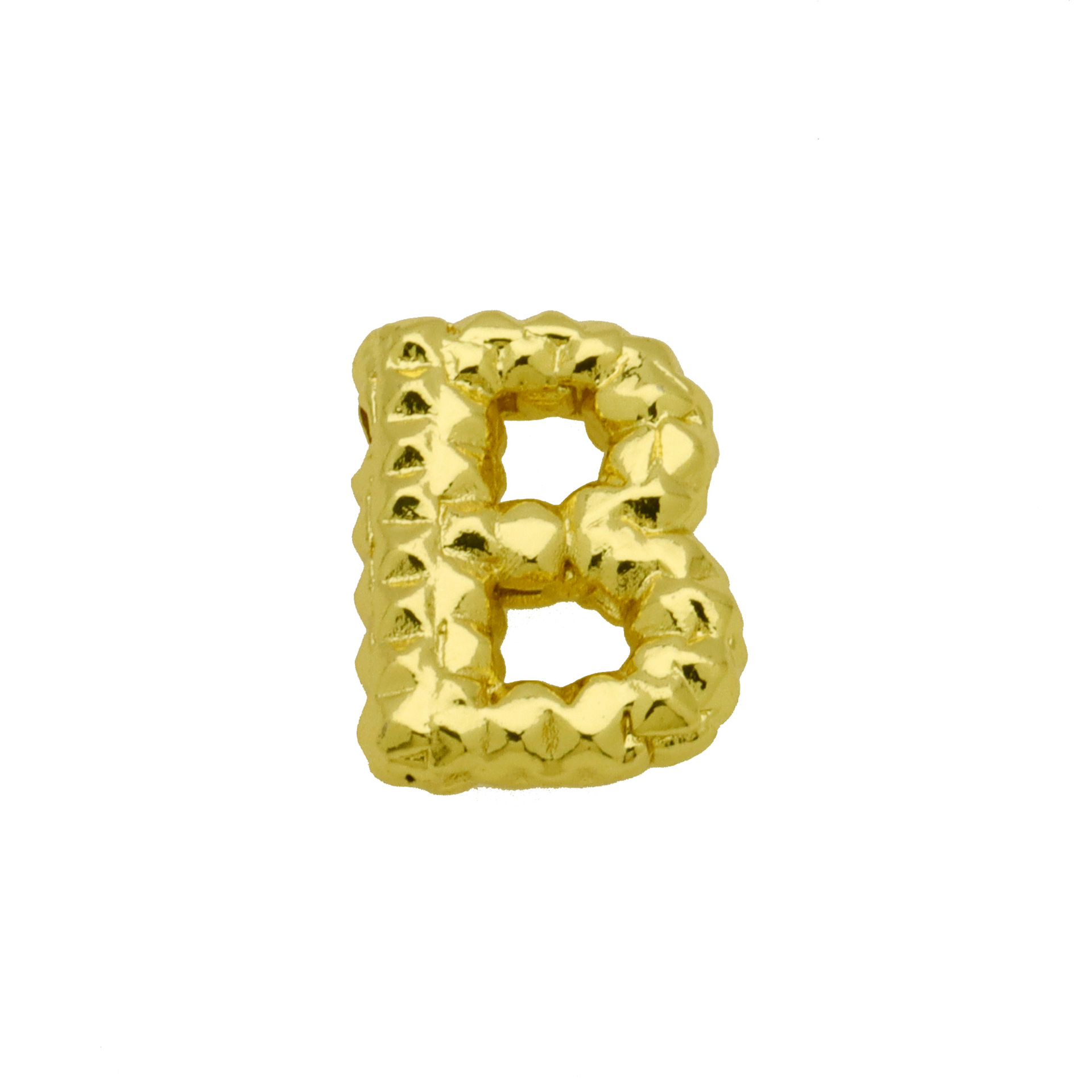 DN241109-B (pendant only)