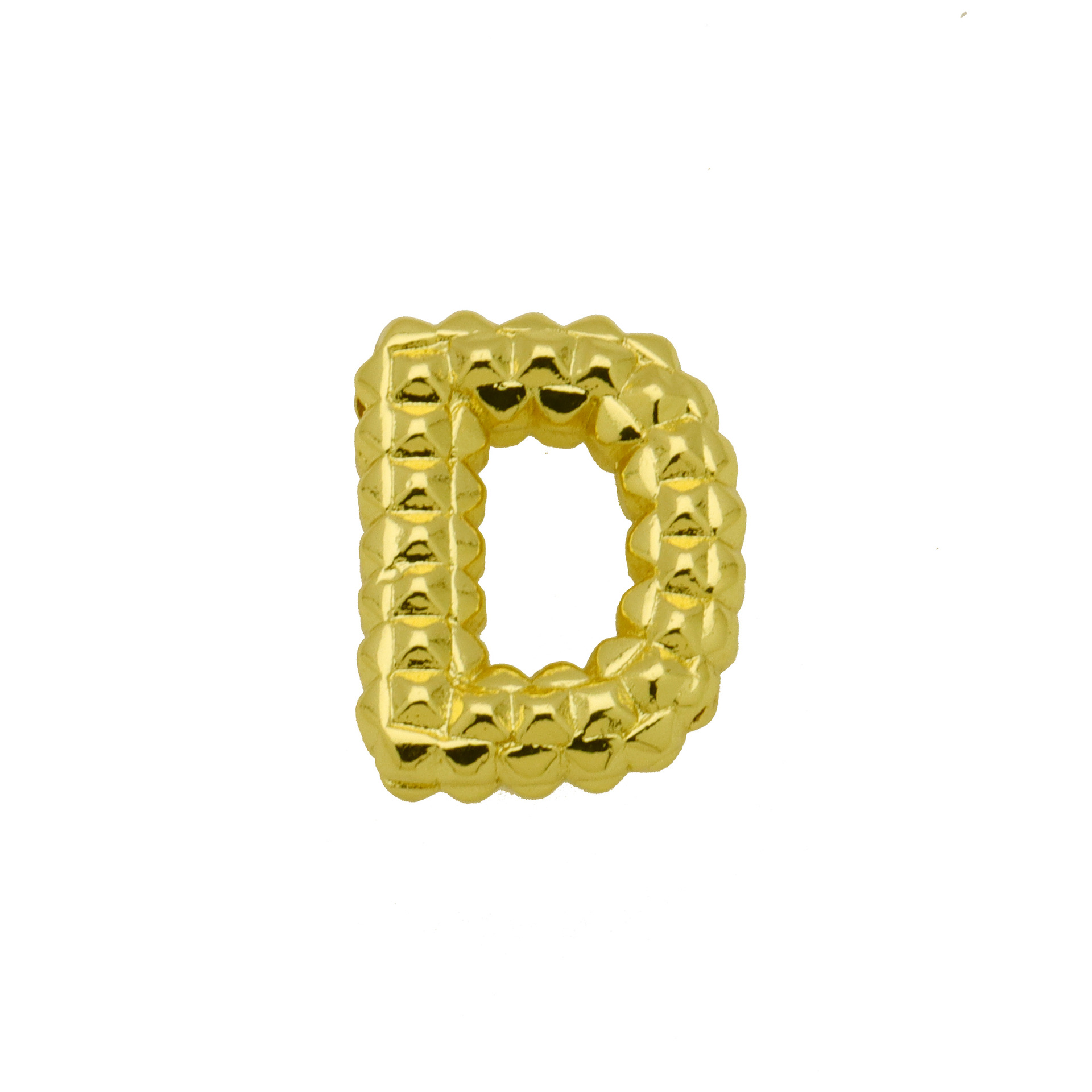 DN241109-D (pendant only)