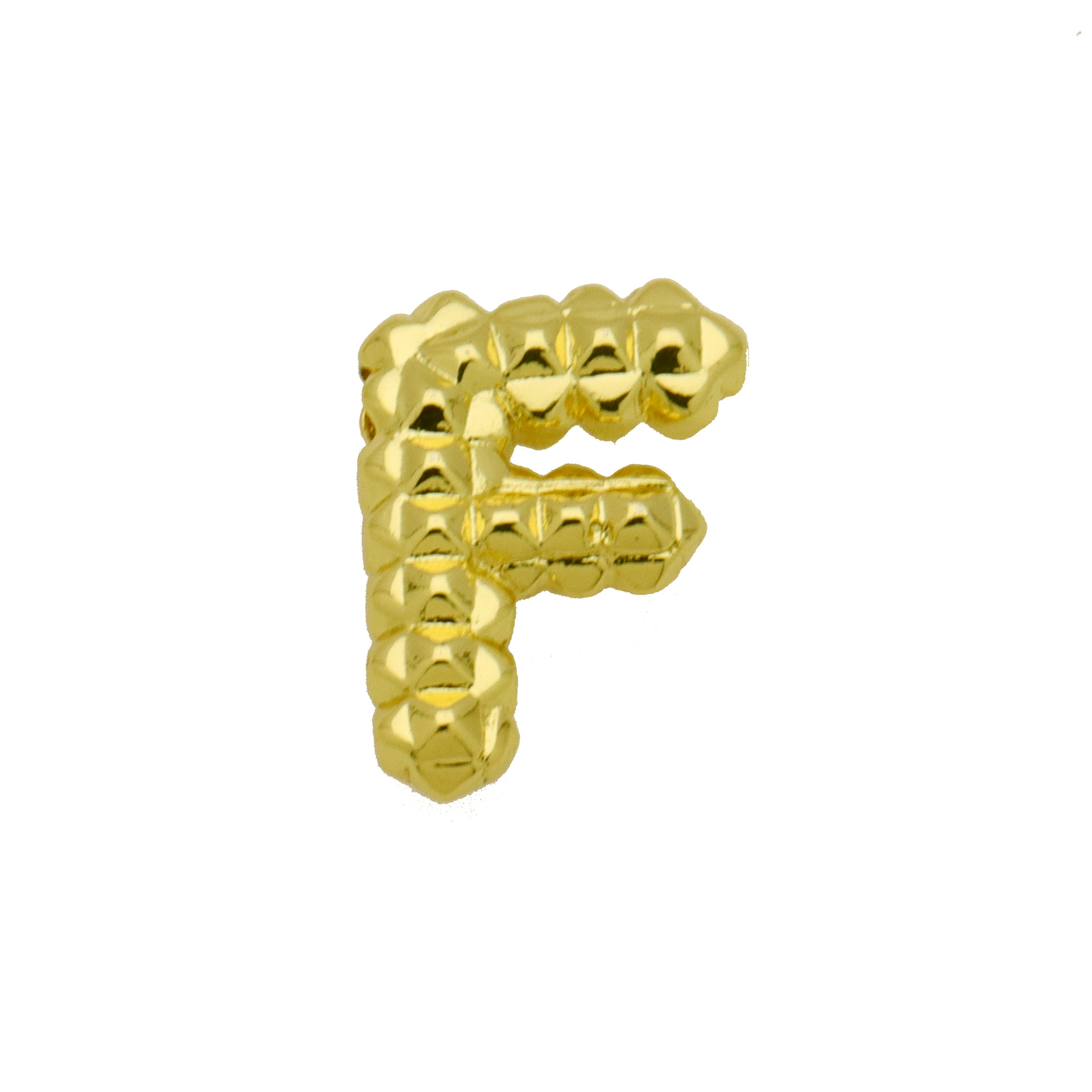 DN241109-F (pendant only)