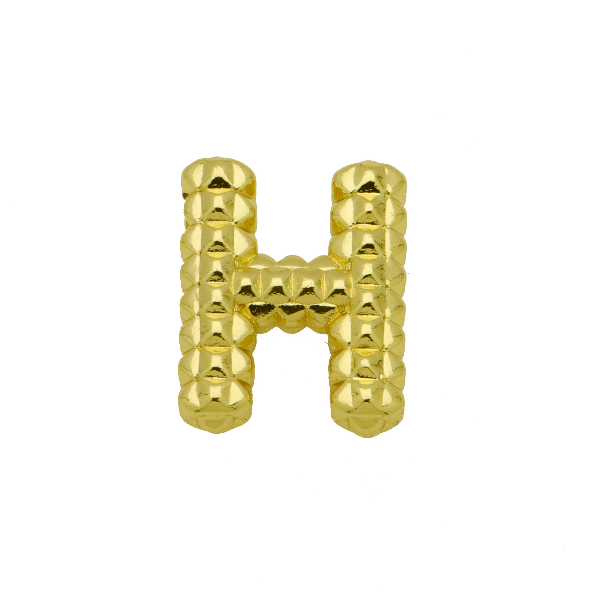 DN241109-H (pendant only)