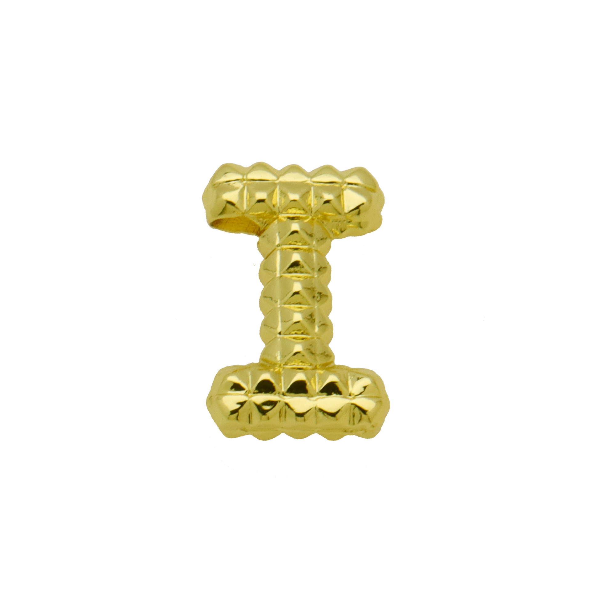 DN241109-I (pendant only)