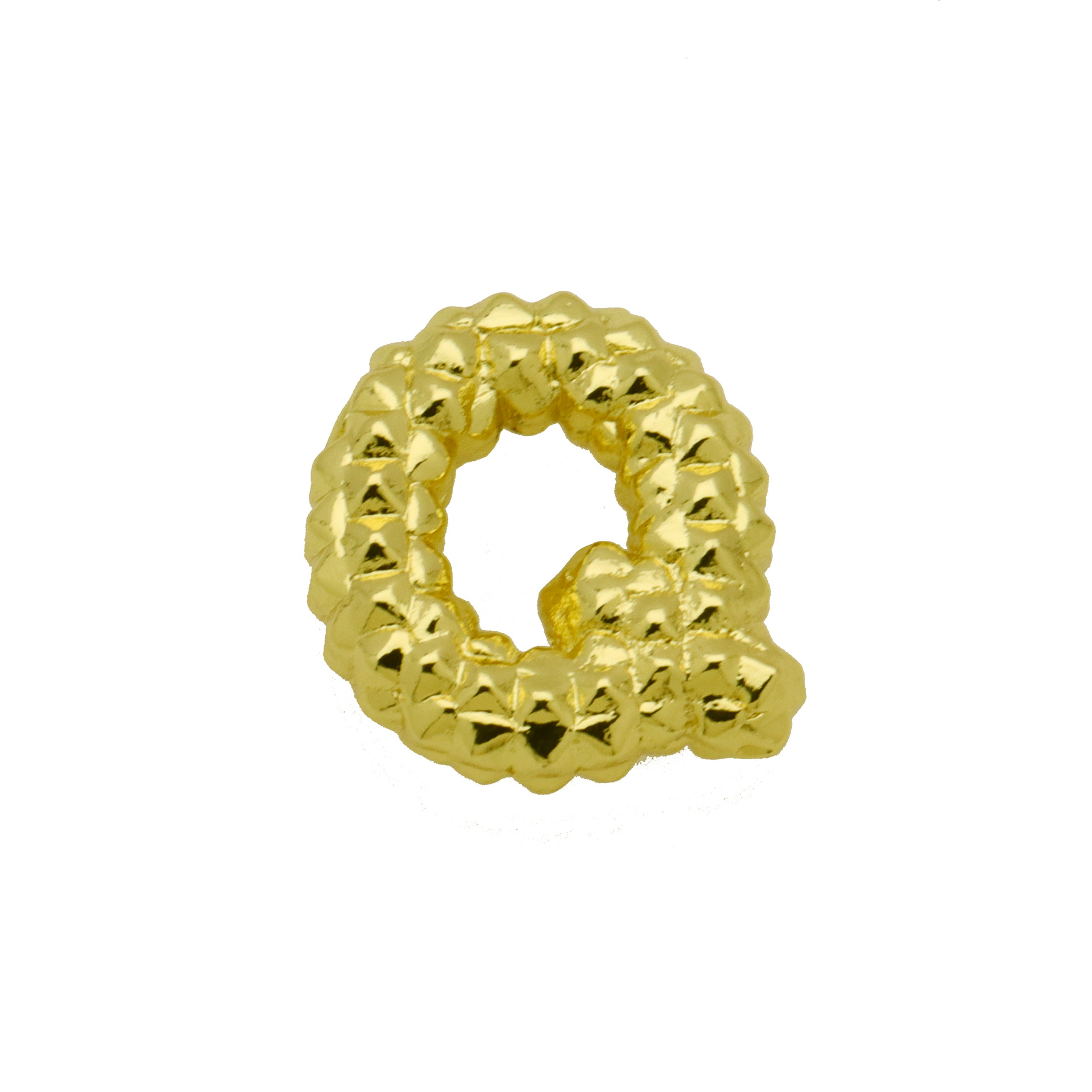 DN241109-Q (pendant only)