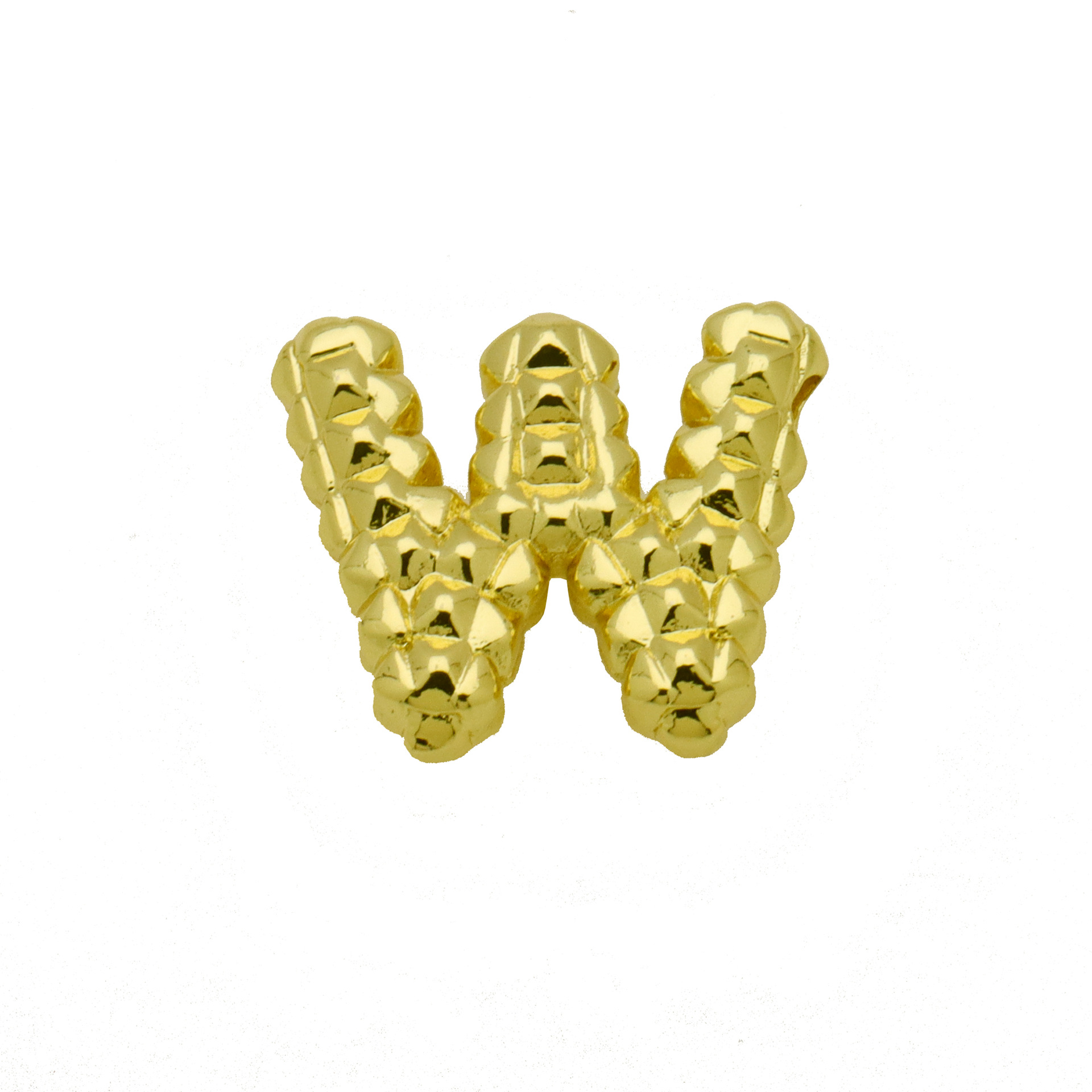 DN241109-W (pendant only)