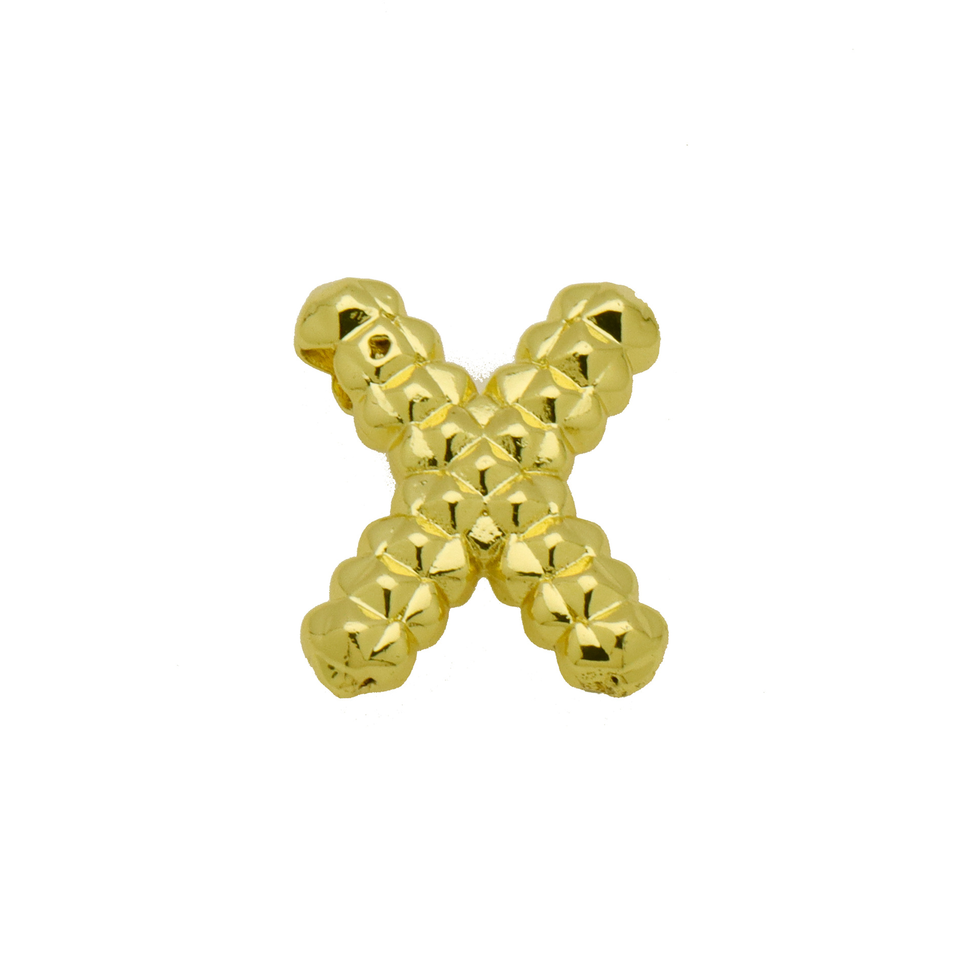 DN241109-X (pendant only)