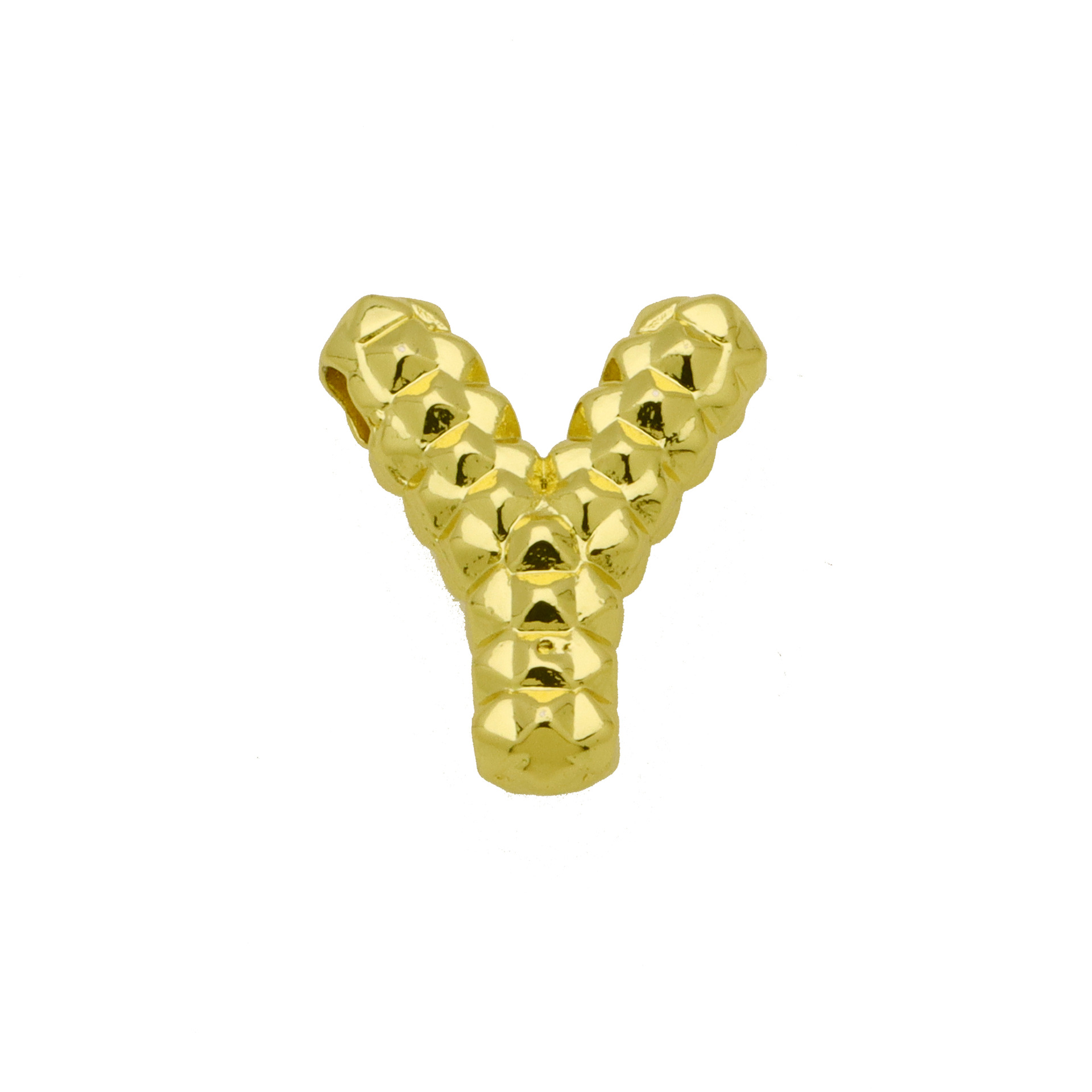 DN241109-Y (pendant only)