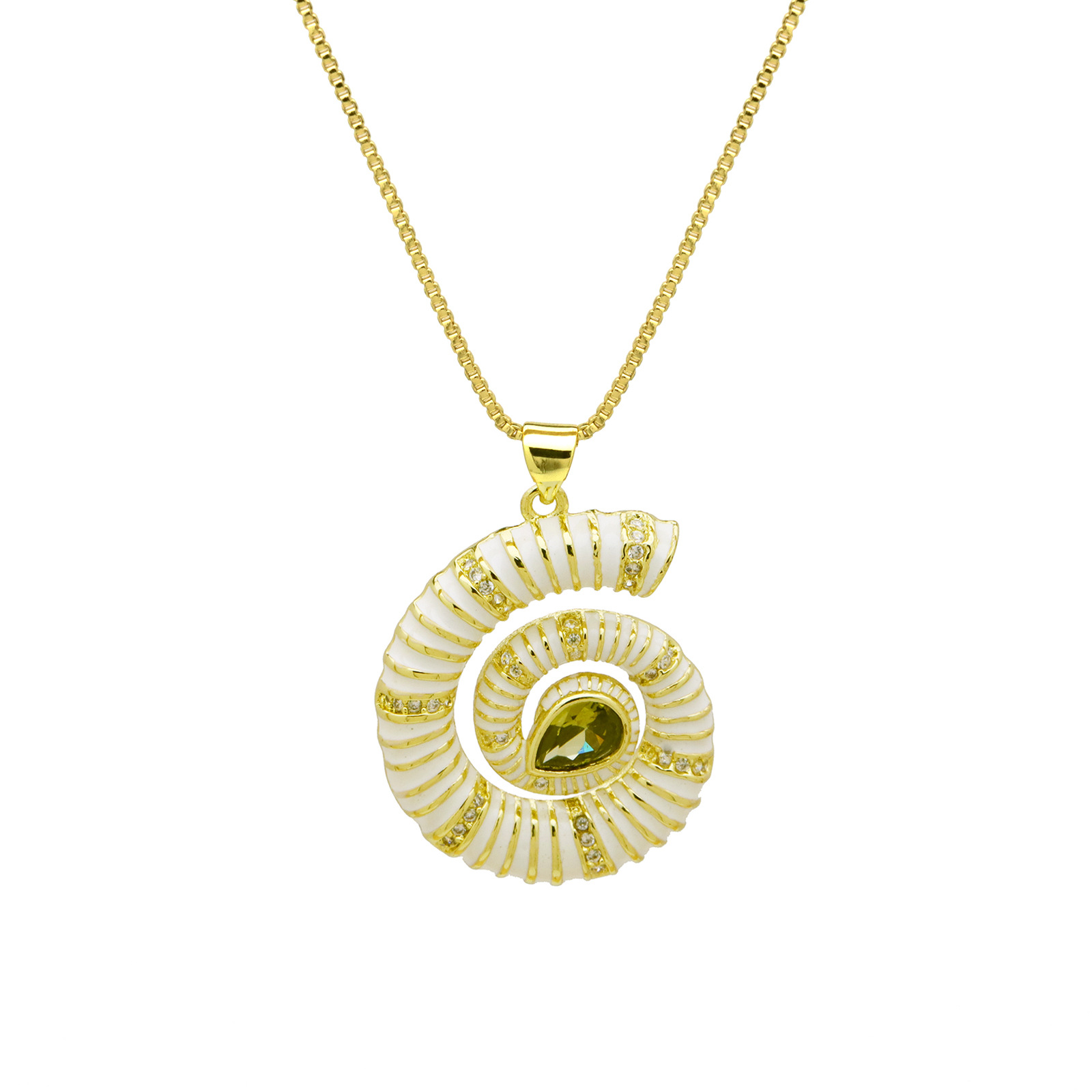Dn240621-a (pendant only)