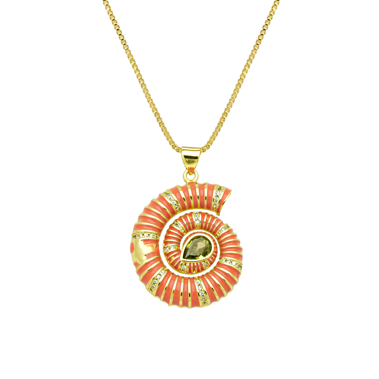 Dn240621-c (pendant only)